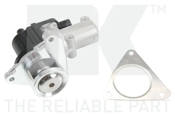 AGR-Ventil NK 4599050