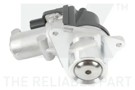 AGR-Ventil NK 4599050 Bild AGR-Ventil NK 4599050