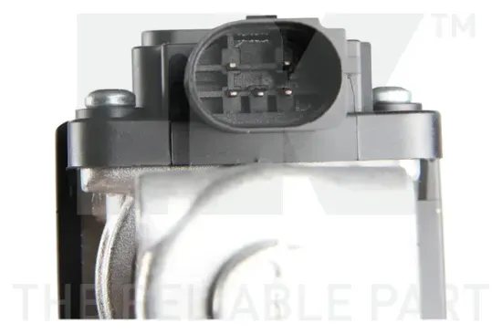 AGR-Ventil NK 4599050 Bild AGR-Ventil NK 4599050