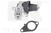 AGR-Ventil oben NK 4599051 Bild AGR-Ventil oben NK 4599051