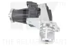 AGR-Ventil oben NK 4599051 Bild AGR-Ventil oben NK 4599051