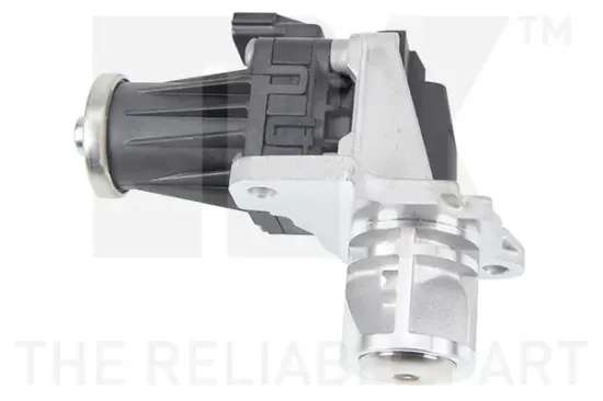 AGR-Ventil oben NK 4599051 Bild AGR-Ventil oben NK 4599051