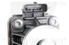 AGR-Ventil oben NK 4599051 Bild AGR-Ventil oben NK 4599051