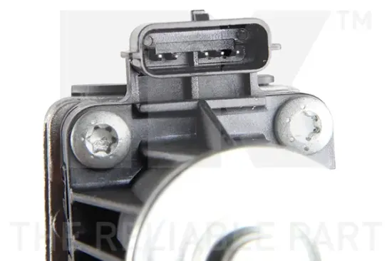 AGR-Ventil oben NK 4599051 Bild AGR-Ventil oben NK 4599051
