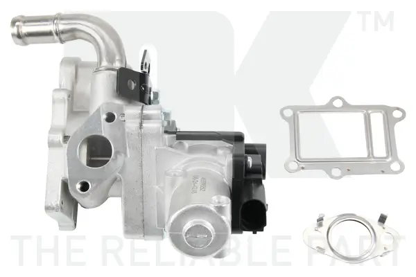 AGR-Ventil NK 4599052