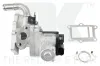 AGR-Ventil NK 4599052 Bild AGR-Ventil NK 4599052