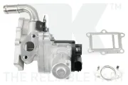 AGR-Ventil NK 4599052