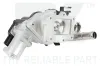 AGR-Ventil NK 4599052 Bild AGR-Ventil NK 4599052