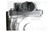 AGR-Ventil NK 4599052 Bild AGR-Ventil NK 4599052