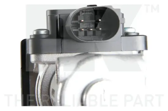 AGR-Ventil NK 4599052 Bild AGR-Ventil NK 4599052