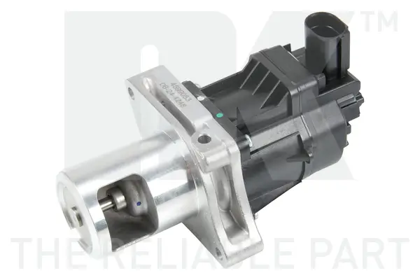 AGR-Ventil NK 4599053