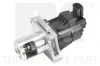 AGR-Ventil NK 4599053