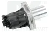 AGR-Ventil NK 4599053 Bild AGR-Ventil NK 4599053