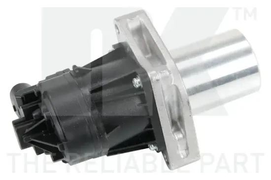 AGR-Ventil NK 4599053 Bild AGR-Ventil NK 4599053