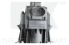 AGR-Ventil NK 4599053 Bild AGR-Ventil NK 4599053