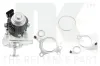 AGR-Ventil NK 4599054 Bild AGR-Ventil NK 4599054