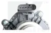 AGR-Ventil NK 4599054 Bild AGR-Ventil NK 4599054