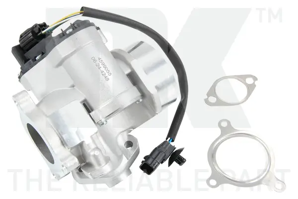AGR-Ventil NK 4599055