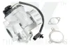 AGR-Ventil NK 4599055 Bild AGR-Ventil NK 4599055