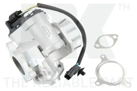 AGR-Ventil NK 4599055 Bild AGR-Ventil NK 4599055