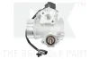 AGR-Ventil NK 4599055 Bild AGR-Ventil NK 4599055