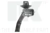 AGR-Ventil NK 4599055 Bild AGR-Ventil NK 4599055