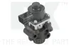 AGR-Ventil NK 4599057 Bild AGR-Ventil NK 4599057