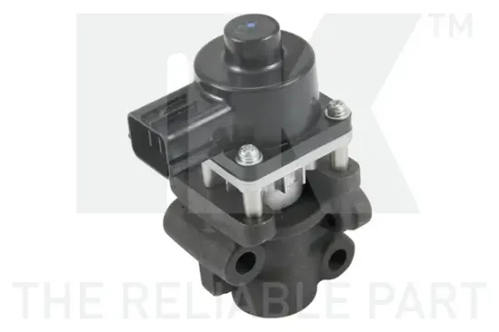 AGR-Ventil NK 4599057 Bild AGR-Ventil NK 4599057