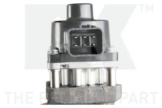 AGR-Ventil NK 4599057 Bild AGR-Ventil NK 4599057