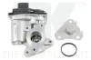 AGR-Ventil unten NK 4599060 Bild AGR-Ventil unten NK 4599060
