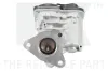 AGR-Ventil unten NK 4599060 Bild AGR-Ventil unten NK 4599060