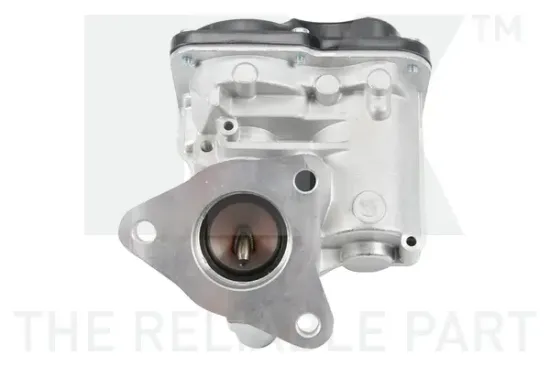 AGR-Ventil unten NK 4599060 Bild AGR-Ventil unten NK 4599060