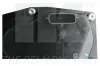 AGR-Ventil unten NK 4599060 Bild AGR-Ventil unten NK 4599060