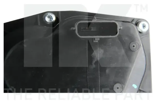 AGR-Ventil unten NK 4599060 Bild AGR-Ventil unten NK 4599060