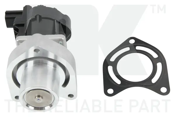 AGR-Ventil NK 4599061