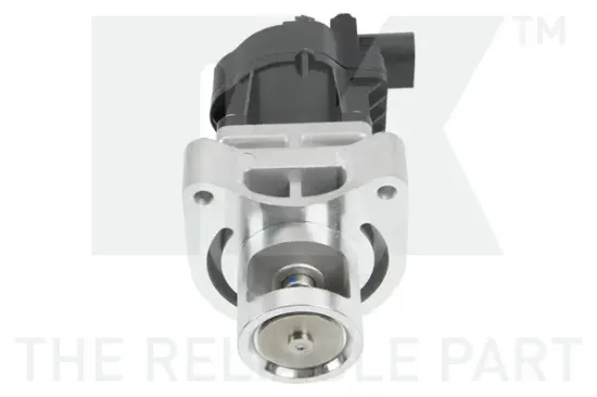 AGR-Ventil NK 4599061 Bild AGR-Ventil NK 4599061