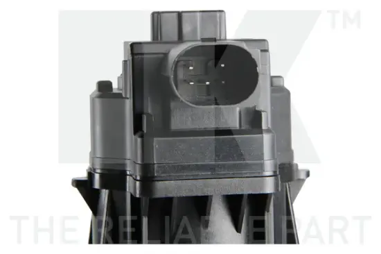 AGR-Ventil NK 4599061 Bild AGR-Ventil NK 4599061