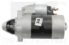 Starter 12 V 0,8 kW NK 4710532 Bild Starter 12 V 0,8 kW NK 4710532