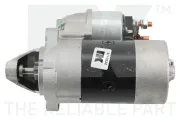 Starter 12 V 0,8 kW NK 4710532