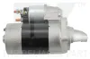 Starter 12 V 0,8 kW NK 4710532 Bild Starter 12 V 0,8 kW NK 4710532