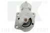 Starter 12 V 0,8 kW NK 4710532 Bild Starter 12 V 0,8 kW NK 4710532