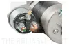 Starter 12 V 0,8 kW NK 4710532 Bild Starter 12 V 0,8 kW NK 4710532