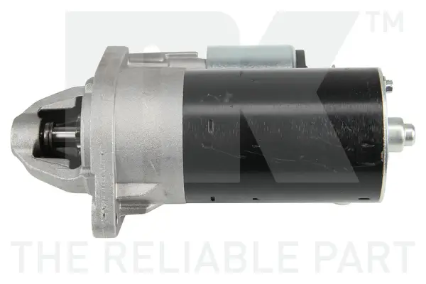 Starter 12 V 1,1 kW NK 4710533