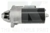 Starter 12 V 1,1 kW NK 4710533