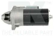 Starter 12 V 1,1 kW NK 4710533