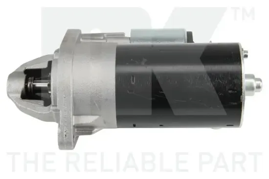 Starter 12 V 1,1 kW NK 4710533 Bild Starter 12 V 1,1 kW NK 4710533