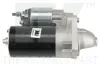 Starter 12 V 1,1 kW NK 4710533 Bild Starter 12 V 1,1 kW NK 4710533