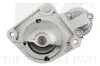 Starter 12 V 1,1 kW NK 4710533 Bild Starter 12 V 1,1 kW NK 4710533