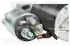 Starter 12 V 1,1 kW NK 4710533 Bild Starter 12 V 1,1 kW NK 4710533