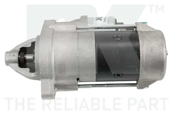 Starter 12 V 1,3 kW NK 4710534